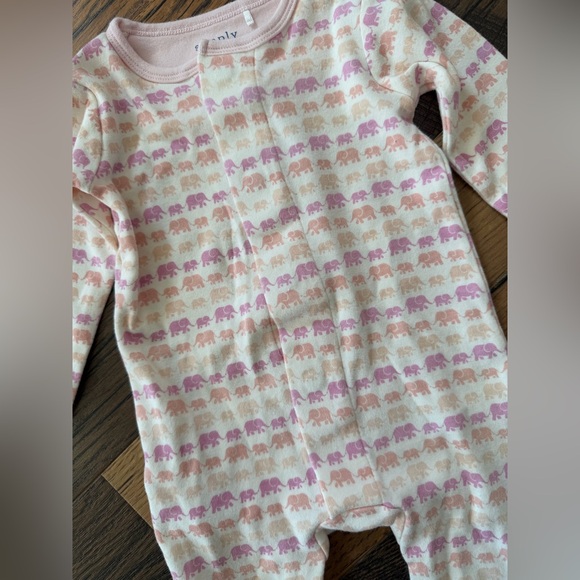 Magnetic Me/Simply elephant foot - Picture 2 of 6